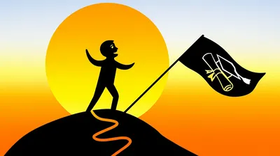 Illustration earned - Image 1