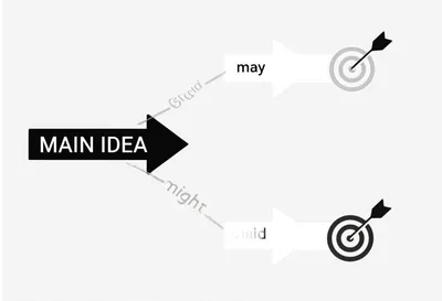 Illustration that - Image 1