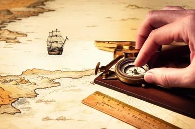 Illustration charting - Image 1