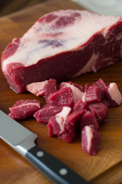 Illustration trimming - Image 1