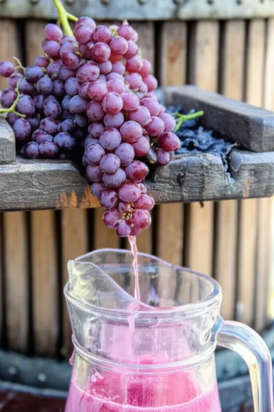 Illustration press - Image 1