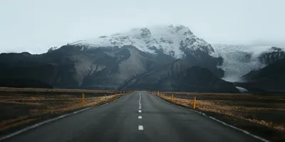 Illustration straights - Image 2