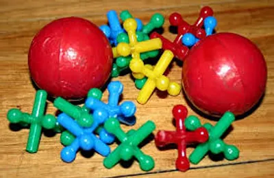 Illustration jack - Image 4