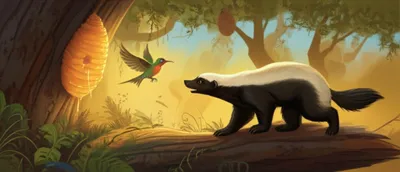 Illustration indicator - Image 1