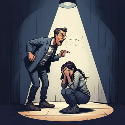 Illustration hurling - Image 1