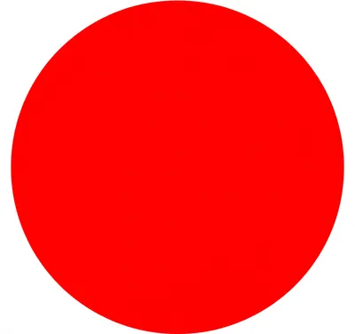 Illustration red - Image 1