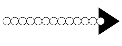 Illustration stream - Image 1