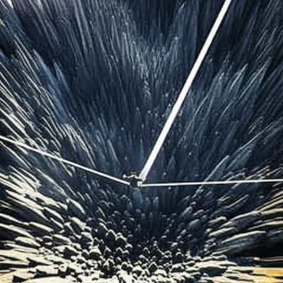 Illustration running - Image 1