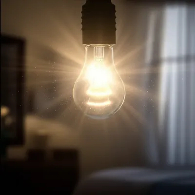 Illustration rays - Image 1