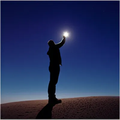 Illustration tries - Image 1