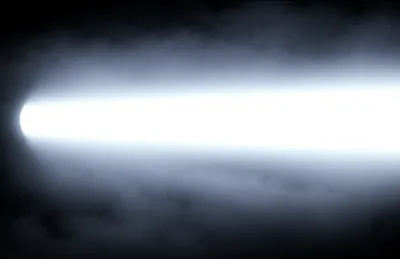 Illustration demand - Image 1