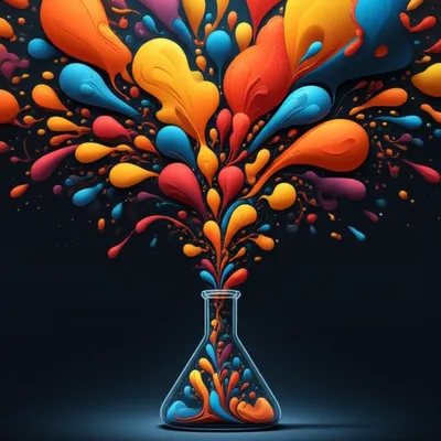 Illustration outbreak - Image 1