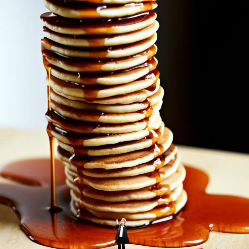 Visuelle Illustration von gurt: Extrem, außergewöhnlich - Bild 1