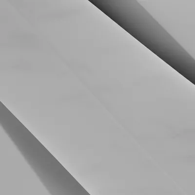 Illustration marble - Image 1