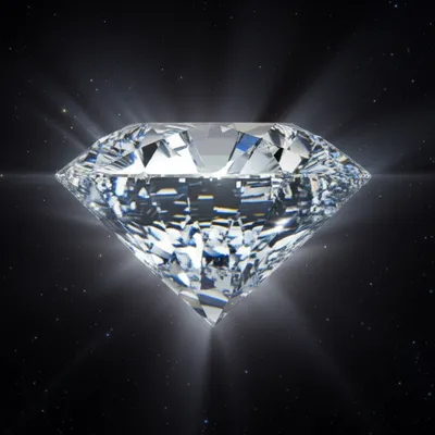 Illustration absolute - Image 1