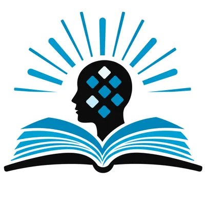 Illustration illustration