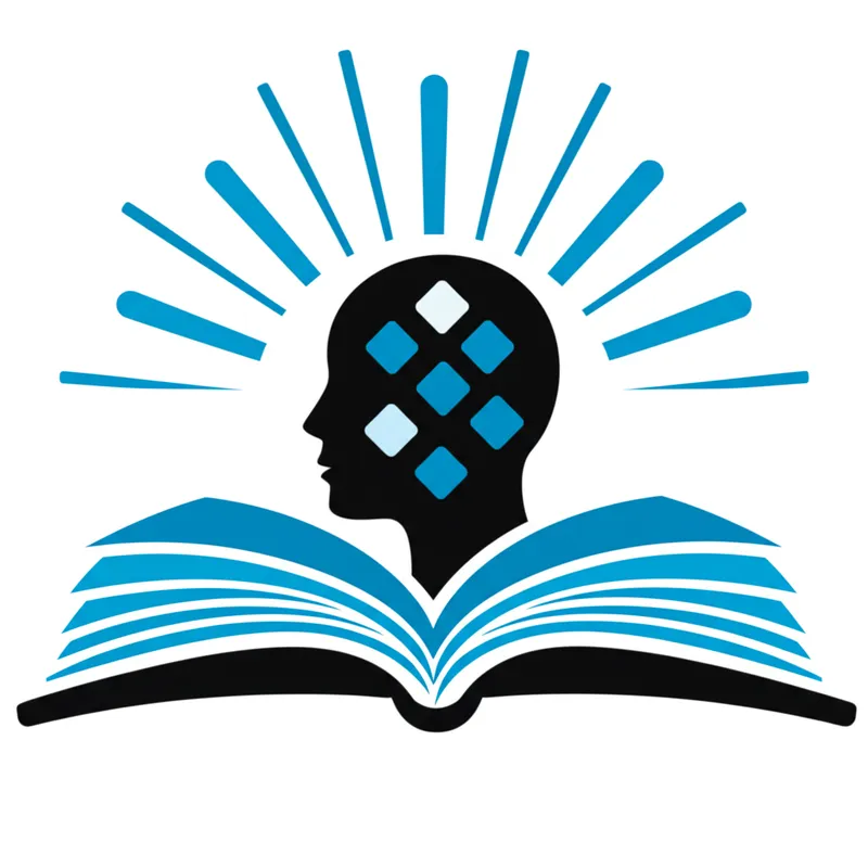 Visuelle Darstellung für das Wort „illustration" - Veranschaulichung, Erläuterung, Illustration