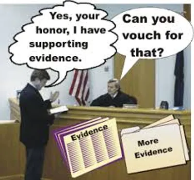 Illustration vouch - Image 2