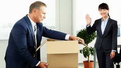 Illustration demoted - Image 1