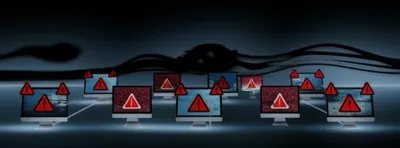 Illustration virus - Image 1