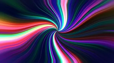 Illustration reentrant - Image 1