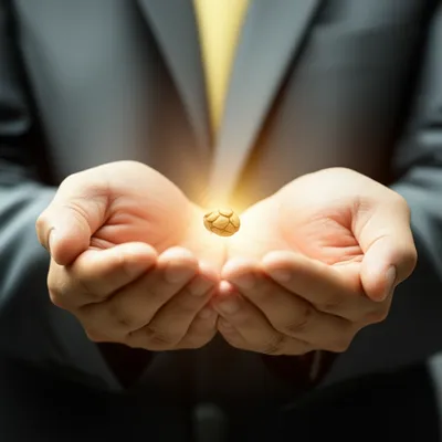 Illustration keep - Image 1