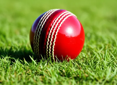 Illustration rocks - Image 1