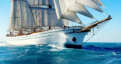 Illustration booms - Image 1