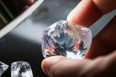 Illustration refining - Image 1