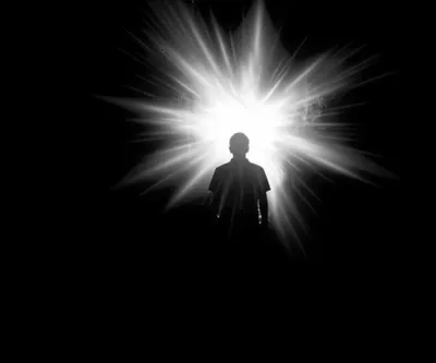 Illustration flare - Image 1