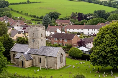 Illustration par - Image 1