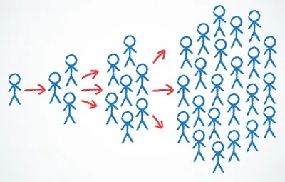 Illustration pervasive - Image 2