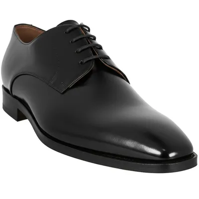 Illustration patent - Image 1