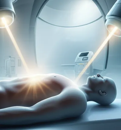 Illustration grays - Image 1