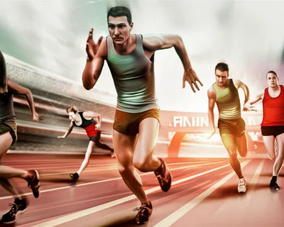 Illustration prevent - Image 1