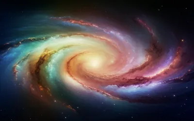 Illustration movements - Image 1