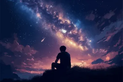 Illustration mused - Image 1