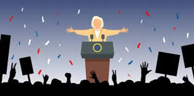 Illustration acclaim - Image 2