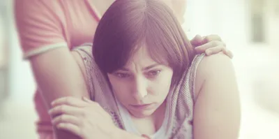 Illustration swarf - Image 1