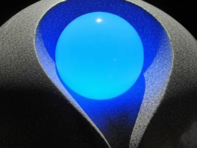 Illustration centers - Image 1