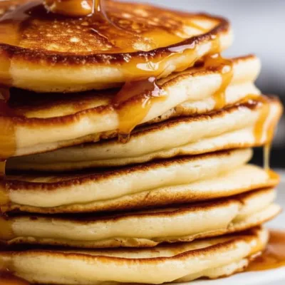 Illustration syrupy - Image 1