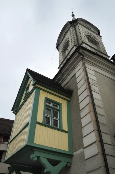 Illustration annexure - Image 1