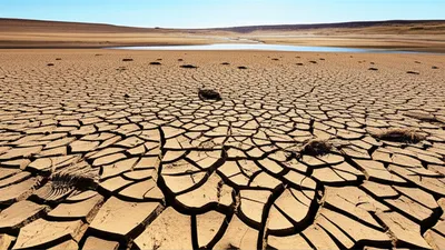 Illustration sinks - Image 1