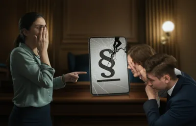 Illustration bill - Image 1