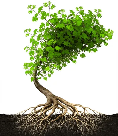 Illustration compensate - Image 1