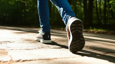 Illustration tread - Image 1