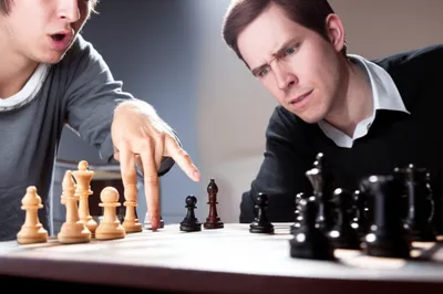 Illustration argumentative