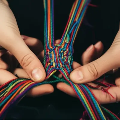 Illustration riddles - Image 1