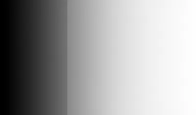 Illustration grey - Image 1