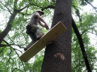 Illustration jigger - Image 1